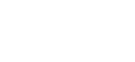 XED Logo