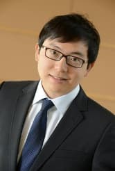 Faculty